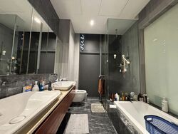 Victoria Park Villas (D10), Semi-Detached #536189381